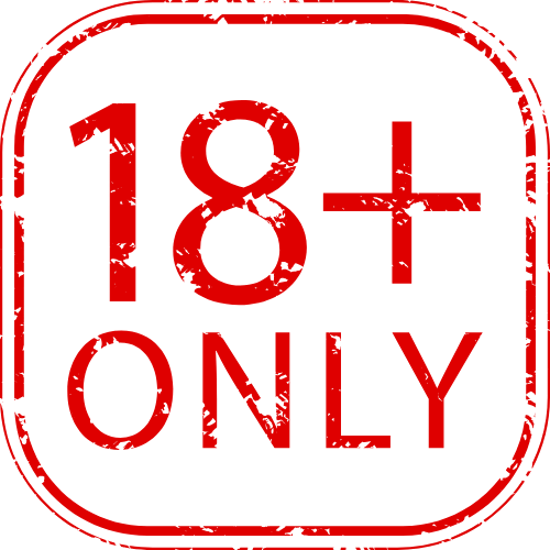 Chicas 18 Xxx Webcam Tag – Watch the Sexiest Live Shows Now!